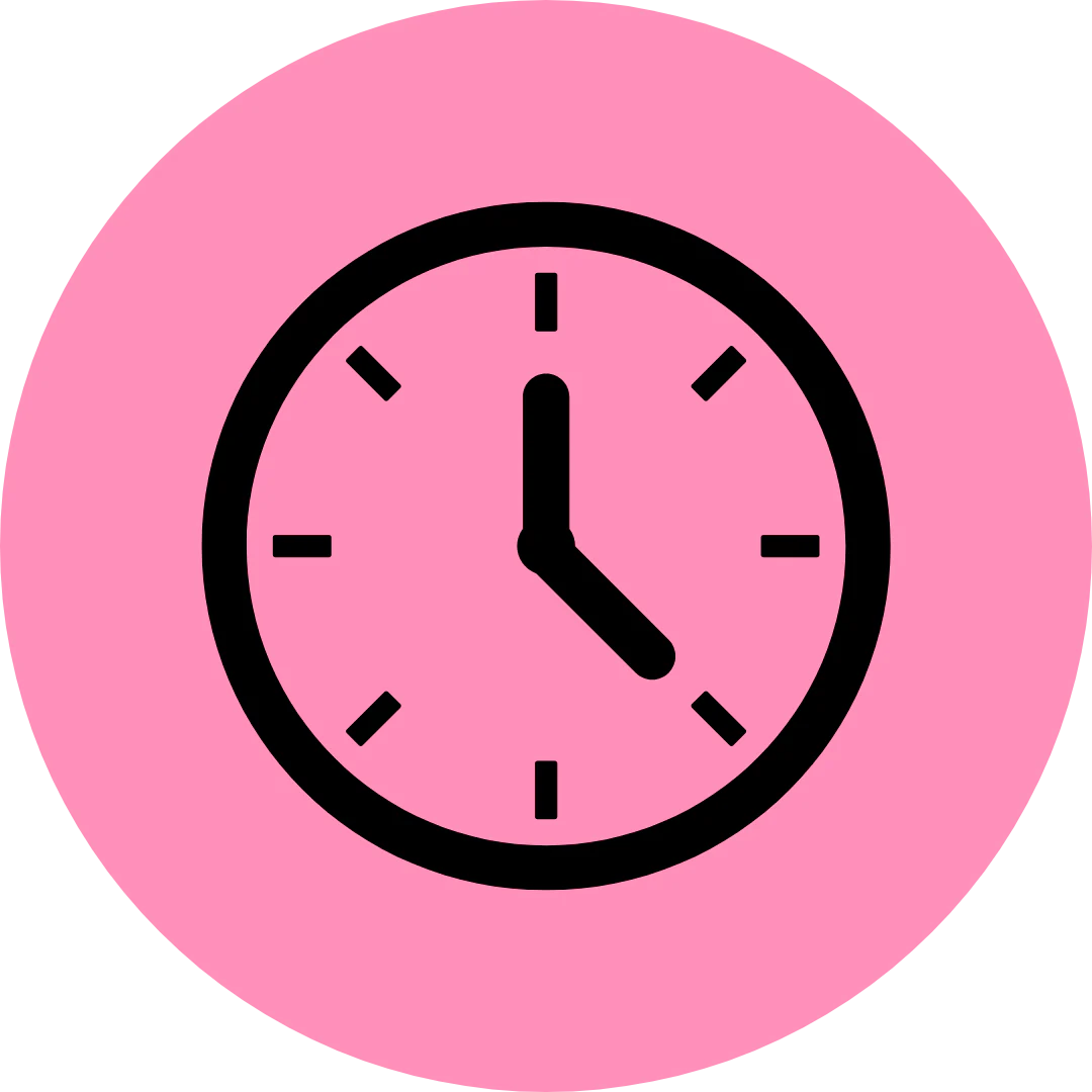 <h4><strong>Rakning på 5 minuter</strong></h4>