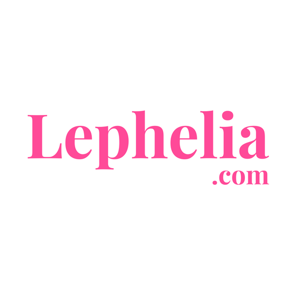 Lephelia